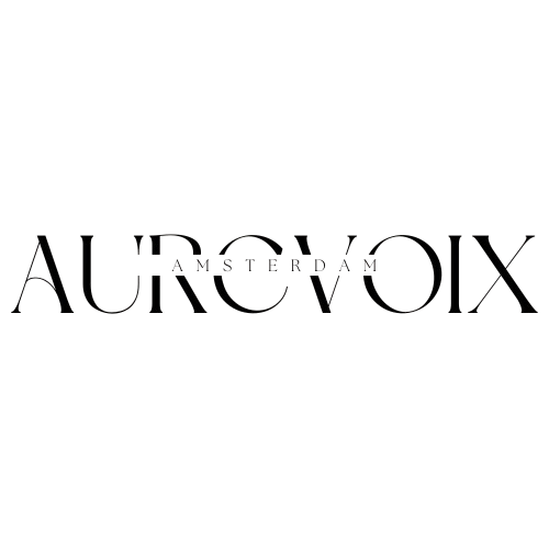 Aurevoix
